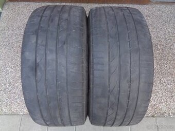 Letní pneu 235/40/19 Bridgestone