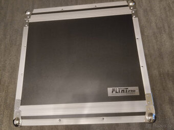 Rack FLYHT 4U