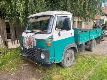 Avia a15