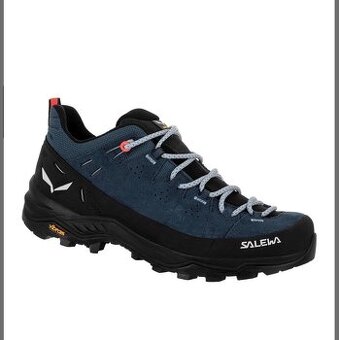 Boty Salewa WS Alp Trainer 2