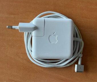 Apple MagSafe 2 Power Adapter (Model A1436)