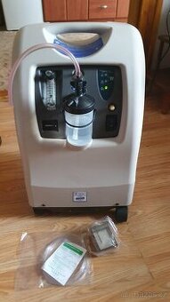 Oxygenátor Invacare Perfecto 2