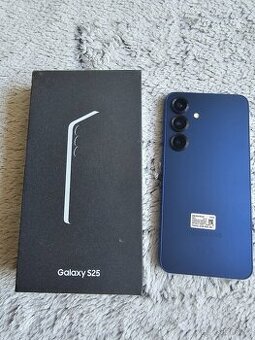 Samsung s25 128gb