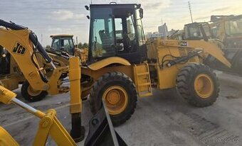JCB 3CX