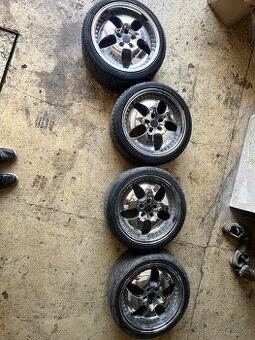 5x120 r18