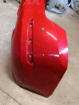Škoda fabia 3 combi
