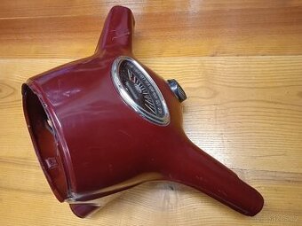 Jawa 250 559 Panelka