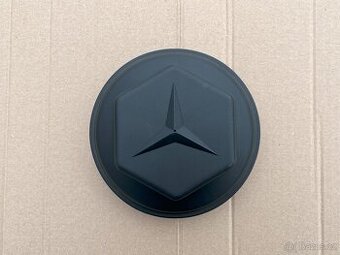 Krytka náboje kola Mercedes 9463560420