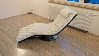 Relaxační křeslo - 1