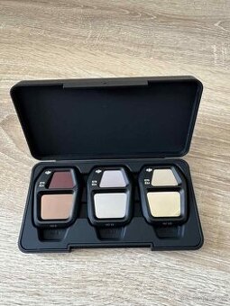 DJI Air 3S ND Filter Set (ND8/32/128)