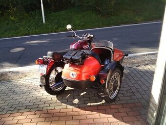 Čz 350/472