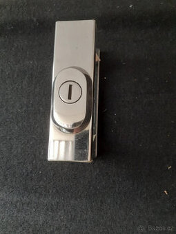 Pridavne kovani R3