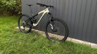 Enduro CTM Scroll Xpert 29