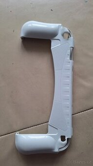 Grip case Nintendo Switch 2
