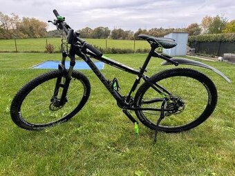 Kolo maxbike