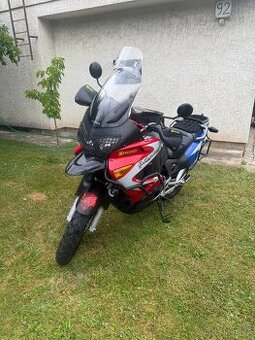Varadero xl 1000