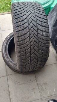 275/35/19 275/35 r19