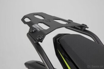 Nosič zadního kufru - Kawasaki Z900 - SWMOTECH