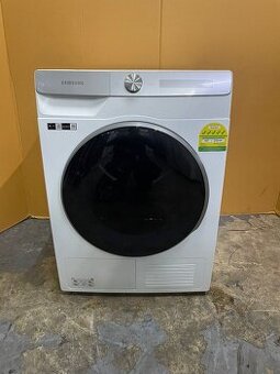 Sušička Samsung DV90T8240SH/S7 9kg