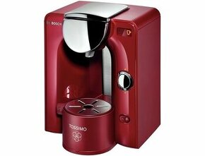 Bosch Tassimo