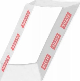 Velux parotěsná folie