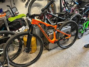 Specialized kolo - 1