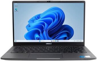 Umax VisionBook 14WN Plus