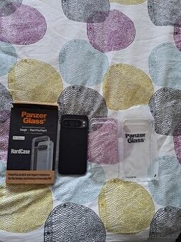 Google Pixel 9 Pro 16/256