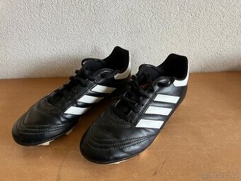Kopačky Adidas vel. 35,5