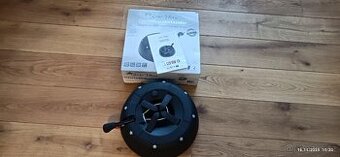 Stojánek na stromeček