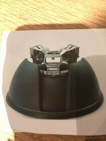 Stojan na stromeček