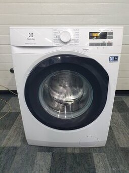 Pračka Electrolux EW6F528SC A+++