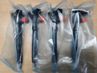 Vstřik 1,6tdi 04L130277BF nový originál, vstřiky 04L130277BF