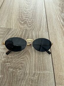 Sluneční brýle Maxmara