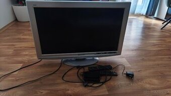 Panasonic tx-l32s10es