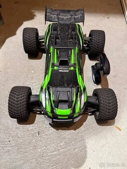 RC auto Traxxas XRT