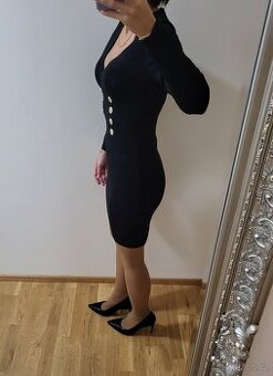 Gianfranco FERRE - nové šaty