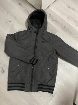 Pánská bunda Vans vel.S