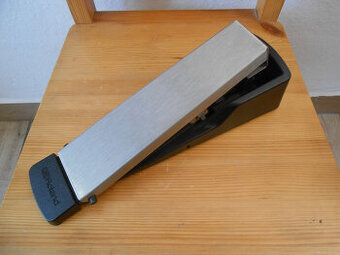 Prodám Hi-Hat pedál Roland FD.1