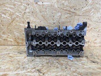 HLAVA MOTORU 1.3 JTD  55208388