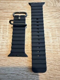 Řemínek Apple Watch Ultra - ocean band