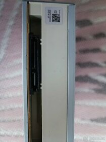 Prodam DVD vypalovacku