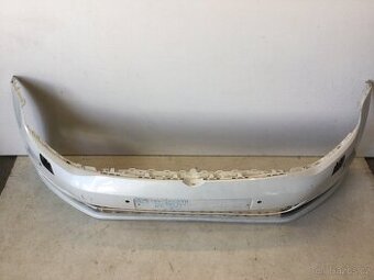 Nárazník Přední VW Golf VII.R.V.2012-2017