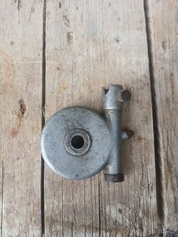 Náhon tachometru manet 90