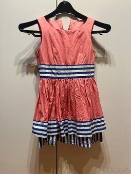 Šaty Marks and Spencer vel 9