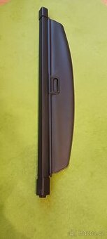 Roleta do kufru na Fiat Stilo combi