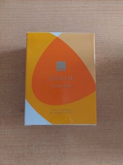 AVON EDP LOV U TOGETHER 50ml