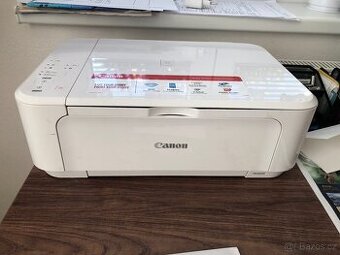 Tiskarna Canon MG 3650S