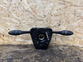 PÁČKY VOLANTU MINI COOPER R56 3453991-01