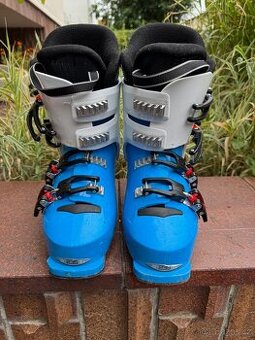 Lyžáky Technopro 235mm / 37